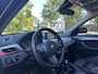 BMW X1 xDrive20i Centennial Sport Line M-Performance