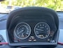 BMW X1 xDrive20i Centennial Sport Line M-Performance