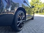 BMW X1 xDrive20i Centennial Sport Line M-Performance