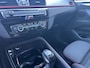 BMW X1 xDrive20i Centennial Sport Line M-Performance