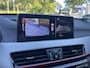 BMW X1 xDrive20i Centennial Sport Line M-Performance