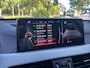 BMW X1 xDrive20i Centennial Sport Line M-Performance