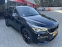 BMW X1 xDrive20i Centennial Sport Line M-Performance