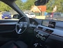 BMW X1 xDrive20i Centennial Sport Line M-Performance
