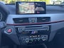 BMW X1 xDrive20i Centennial Sport Line M-Performance
