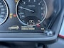 BMW X1 xDrive20i Centennial Sport Line M-Performance