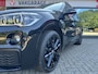 BMW X1 xDrive20i Centennial Sport Line M-Performance