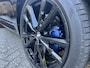 BMW X1 xDrive20i Centennial Sport Line M-Performance