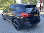BMW X1 xDrive20i Centennial Sport Line M-Performance