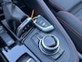 BMW X1 xDrive20i Centennial Sport Line M-Performance