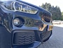 BMW X1 xDrive20i Centennial Sport Line M-Performance