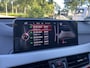 BMW X1 xDrive20i Centennial Sport Line M-Performance