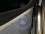 BMW X1 xDrive20i Centennial Sport Line M-Performance