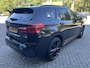 BMW X1 xDrive20i Centennial Sport Line M-Performance