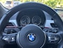 BMW X1 xDrive20i Centennial Sport Line M-Performance
