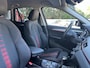 BMW X1 xDrive20i Centennial Sport Line M-Performance