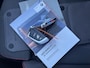 BMW X1 xDrive20i Centennial Sport Line M-Performance