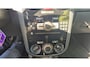 Opel Corsa 1.2-16V '111' Edition LEUKE EN TOP ONDER HOUDEN