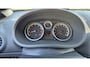 Opel Corsa 1.2-16V '111' Edition LEUKE EN TOP ONDER HOUDEN