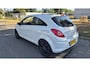 Opel Corsa 1.2-16V '111' Edition LEUKE EN TOP ONDER HOUDEN