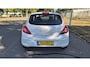Opel Corsa 1.2-16V '111' Edition LEUKE EN TOP ONDER HOUDEN