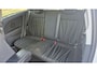 Opel Corsa 1.2-16V '111' Edition LEUKE EN TOP ONDER HOUDEN