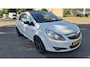 Opel Corsa 1.2-16V '111' Edition LEUKE EN TOP ONDER HOUDEN