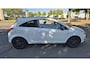 Opel Corsa 1.2-16V '111' Edition LEUKE EN TOP ONDER HOUDEN