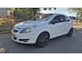 Opel Corsa 1.2-16V '111' Edition LEUKE EN TOP ONDER HOUDEN