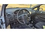 Opel Corsa 1.2-16V '111' Edition LEUKE EN TOP ONDER HOUDEN