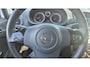 Opel Corsa 1.2-16V '111' Edition LEUKE EN TOP ONDER HOUDEN
