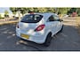 Opel Corsa 1.2-16V '111' Edition LEUKE EN TOP ONDER HOUDEN