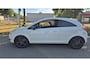 Opel Corsa 1.2-16V '111' Edition LEUKE EN TOP ONDER HOUDEN