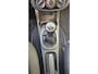 Opel Corsa 1.2-16V '111' Edition LEUKE EN TOP ONDER HOUDEN