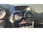 Opel Corsa 1.2-16V '111' Edition LEUKE EN TOP ONDER HOUDEN