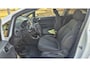 Opel Corsa 1.2-16V '111' Edition LEUKE EN TOP ONDER HOUDEN