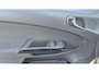 Opel Corsa 1.2-16V '111' Edition LEUKE EN TOP ONDER HOUDEN