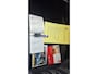 Opel Corsa 1.2-16V '111' Edition LEUKE EN TOP ONDER HOUDEN