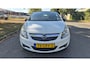Opel Corsa 1.2-16V '111' Edition LEUKE EN TOP ONDER HOUDEN