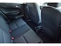 Kia Picanto 1.0 DPi DynamicPlusLine | Navi | Camera | Cruise & Climate Control | Keyless | Tot 10Jr. Kia-Garantie |