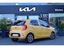 Kia Picanto 1.0 DPi DynamicPlusLine | Navi | Camera | Cruise & Climate Control | Keyless | Tot 10Jr. Kia-Garantie |