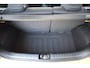 Kia Picanto 1.0 DPi DynamicPlusLine | Navi | Camera | Cruise & Climate Control | Keyless | Tot 10Jr. Kia-Garantie |