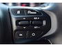 Kia Picanto 1.0 DPi DynamicPlusLine | Navi | Camera | Cruise & Climate Control | Keyless | Tot 10Jr. Kia-Garantie |