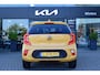 Kia Picanto 1.0 DPi DynamicPlusLine | Navi | Camera | Cruise & Climate Control | Keyless | Tot 10Jr. Kia-Garantie |