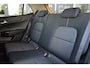 Kia Picanto 1.0 DPi DynamicPlusLine | Navi | Camera | Cruise & Climate Control | Keyless | Tot 10Jr. Kia-Garantie |