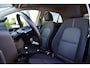 Kia Picanto 1.0 DPi DynamicPlusLine | Navi | Camera | Cruise & Climate Control | Keyless | Tot 10Jr. Kia-Garantie |