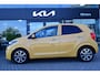 Kia Picanto 1.0 DPi DynamicPlusLine | Navi | Camera | Cruise & Climate Control | Keyless | Tot 10Jr. Kia-Garantie |