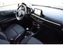 Kia Picanto 1.0 DPi DynamicPlusLine | Navi | Camera | Cruise & Climate Control | Keyless | Tot 10Jr. Kia-Garantie |