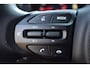 Kia Picanto 1.0 DPi DynamicPlusLine | Navi | Camera | Cruise & Climate Control | Keyless | Tot 10Jr. Kia-Garantie |