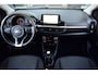 Kia Picanto 1.0 DPi DynamicPlusLine | Navi | Camera | Cruise & Climate Control | Keyless | Tot 10Jr. Kia-Garantie |